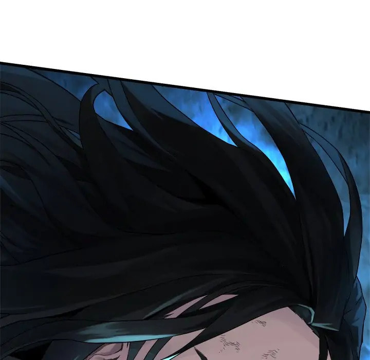 Read Her Summon chapter 55 image 34 on Lezhin