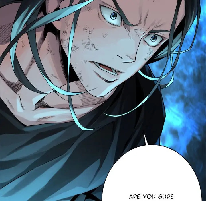 Read Her Summon chapter 55 image 35 on Lezhin