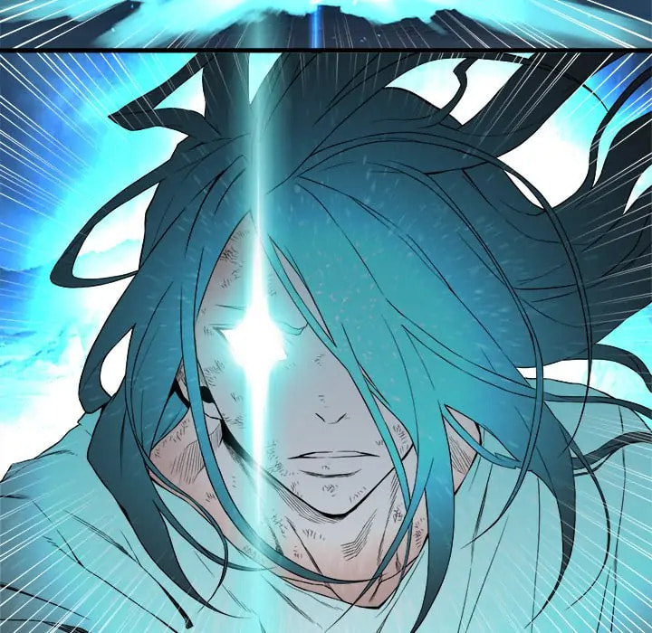 Read Her Summon chapter 55 image 48 on Lezhin