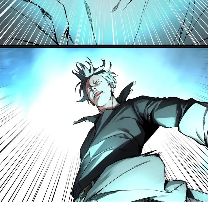Read Her Summon chapter 55 image 49 on Lezhin