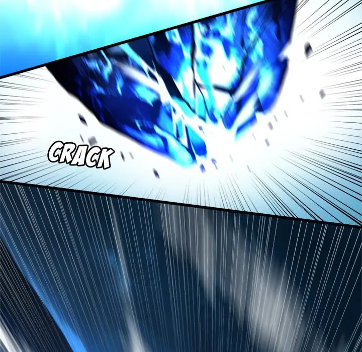 Read Her Summon chapter 55 image 55 on Lezhin