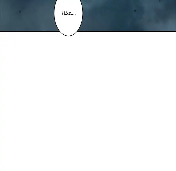 Read Her Summon chapter 55 image 63 on Lezhin