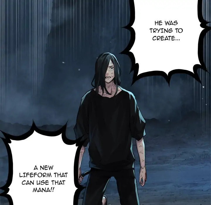 Read Her Summon chapter 55 image 67 on Lezhin