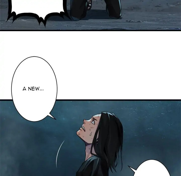 Read Her Summon chapter 55 image 68 on Lezhin