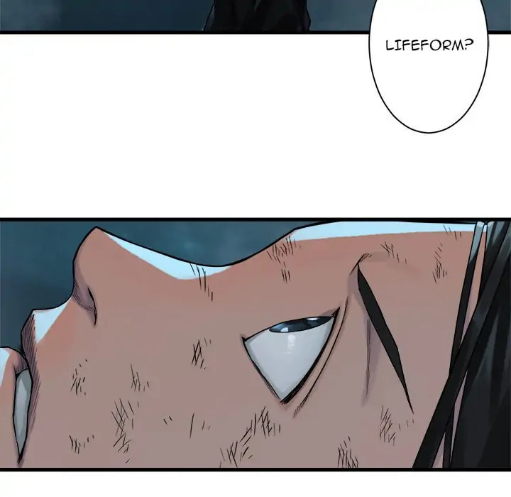Read Her Summon chapter 55 image 69 on Lezhin