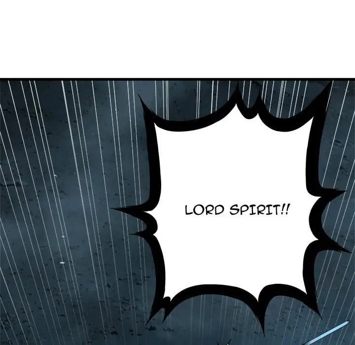 Read Her Summon chapter 55 image 9 on Lezhin