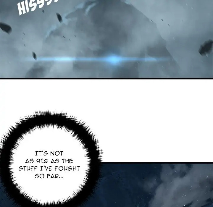Read Her Summon chapter 56 image 20 on Lezhin
