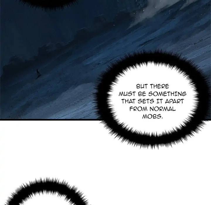 Read Her Summon chapter 56 image 21 on Lezhin