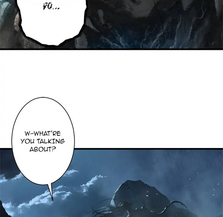 Read Her Summon chapter 56 image 28 on Lezhin