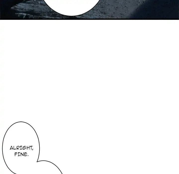 Read Her Summon chapter 56 image 32 on Lezhin