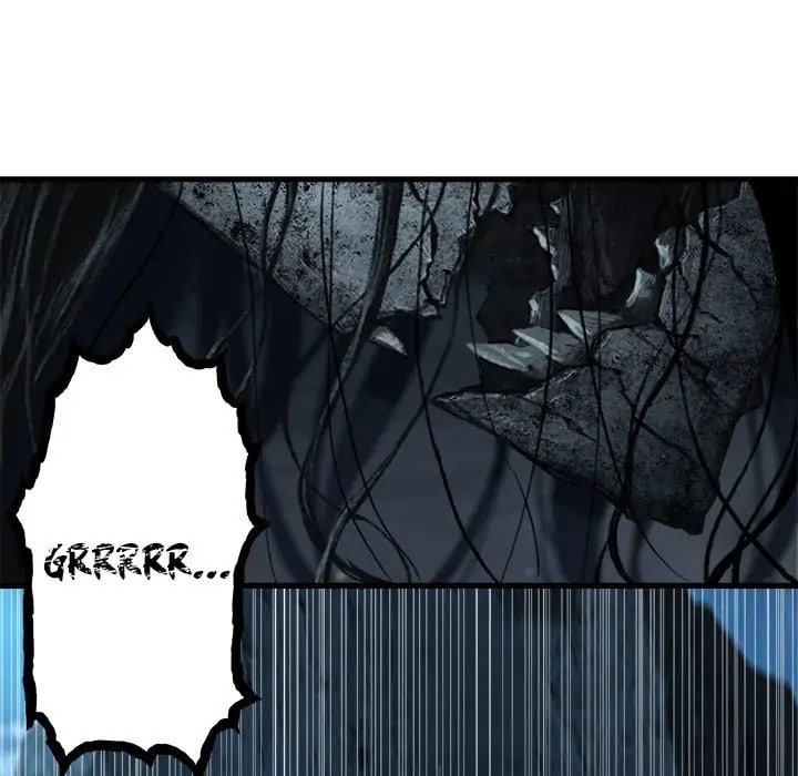Read Her Summon chapter 56 image 34 on Lezhin