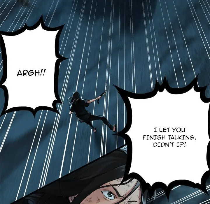 Read Her Summon chapter 56 image 38 on Lezhin