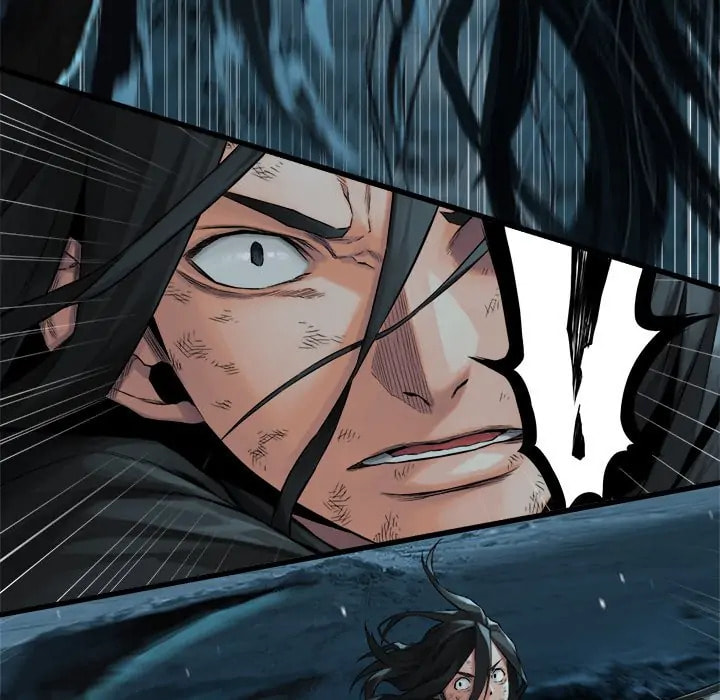 Read Her Summon chapter 56 image 46 on Lezhin