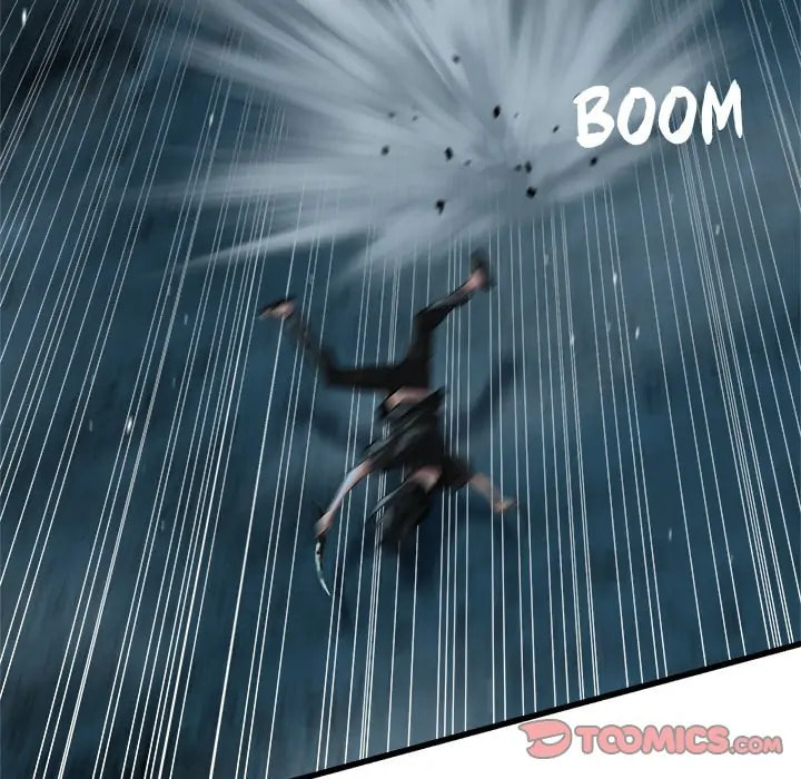Read Her Summon chapter 56 image 49 on Lezhin