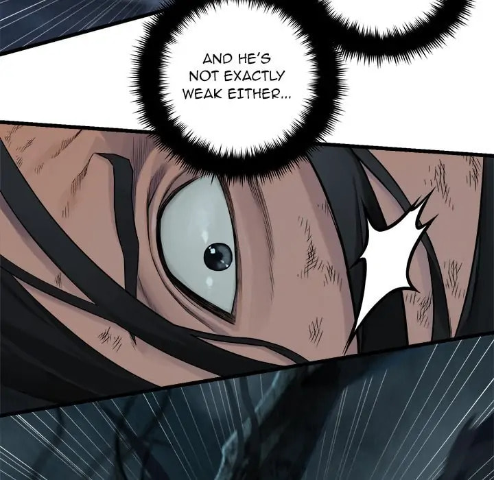 Read Her Summon chapter 56 image 51 on Lezhin