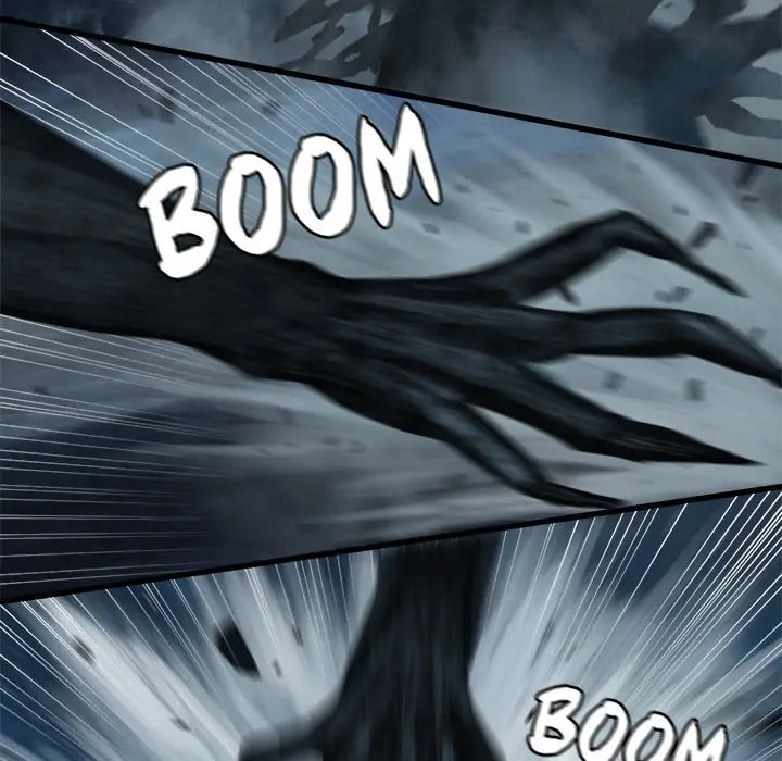 Read Her Summon chapter 56 image 57 on Lezhin