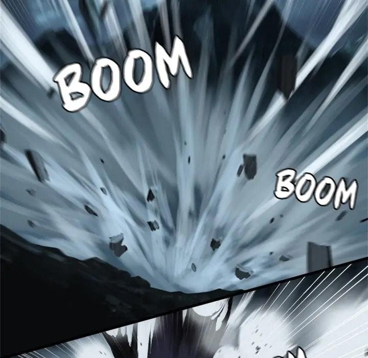 Read Her Summon chapter 56 image 61 on Lezhin