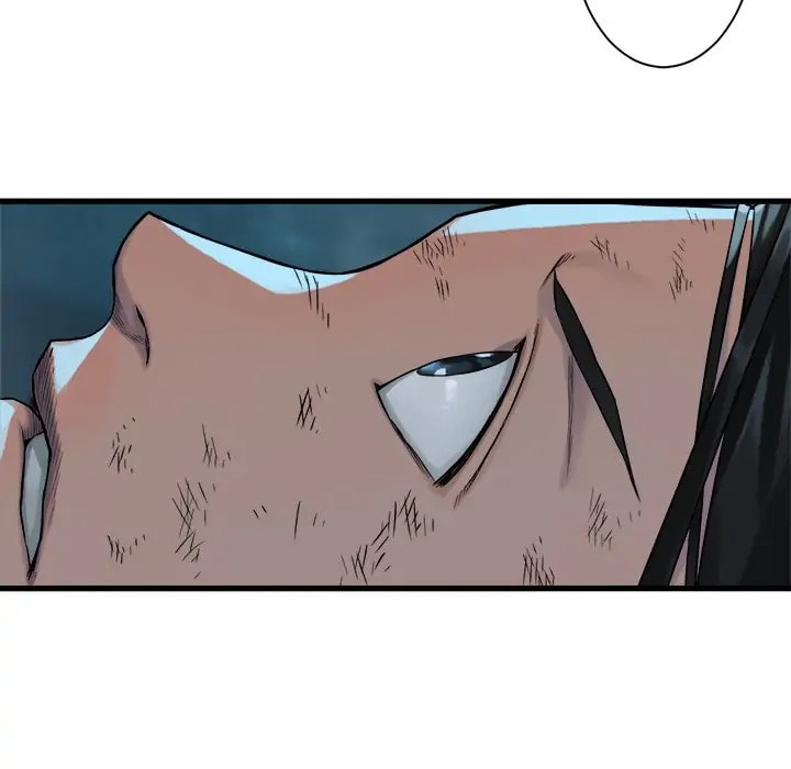 Read Her Summon chapter 56 image 7 on Lezhin