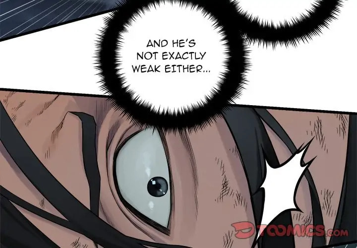 Read Her Summon chapter 57 image 1 on Lezhin