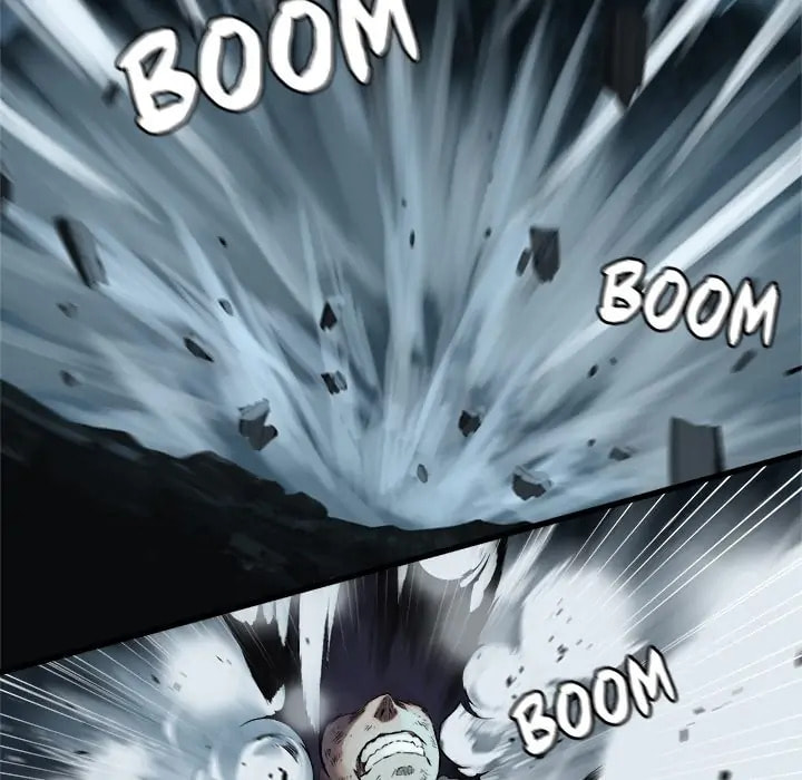 Read Her Summon chapter 57 image 12 on Lezhin