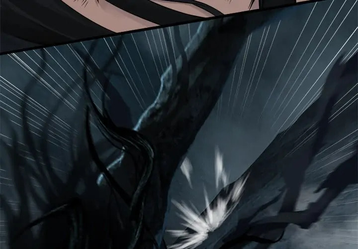 Read Her Summon chapter 57 image 2 on Lezhin