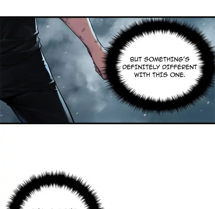 Read Her Summon chapter 57 image 30 on Lezhin