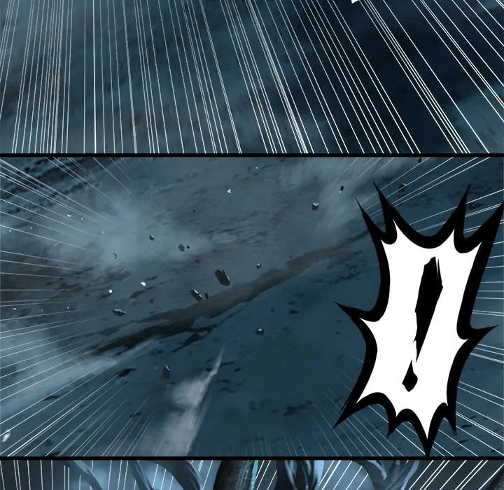 Read Her Summon chapter 57 image 41 on Lezhin