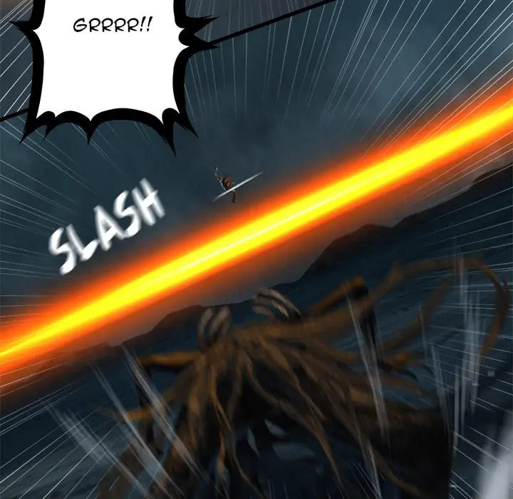 Read Her Summon chapter 57 image 46 on Lezhin
