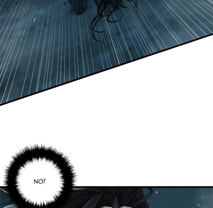 Read Her Summon chapter 57 image 48 on Lezhin
