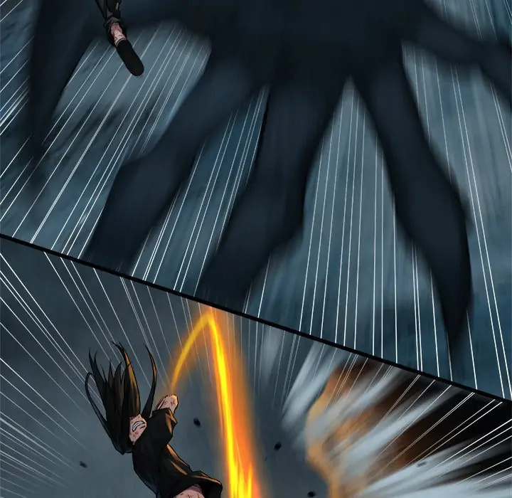 Read Her Summon chapter 57 image 57 on Lezhin