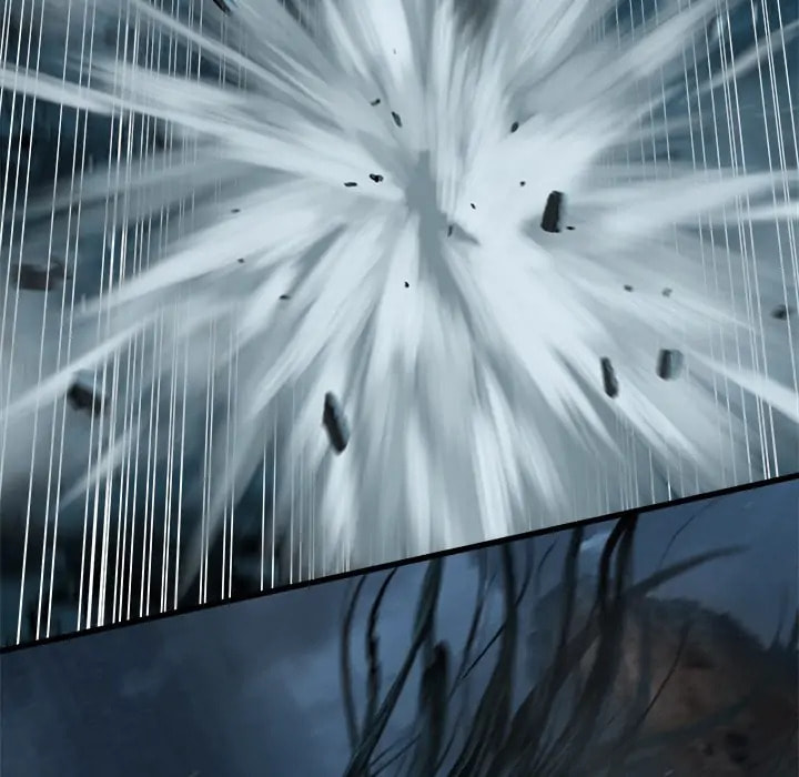 Read Her Summon chapter 57 image 6 on Lezhin