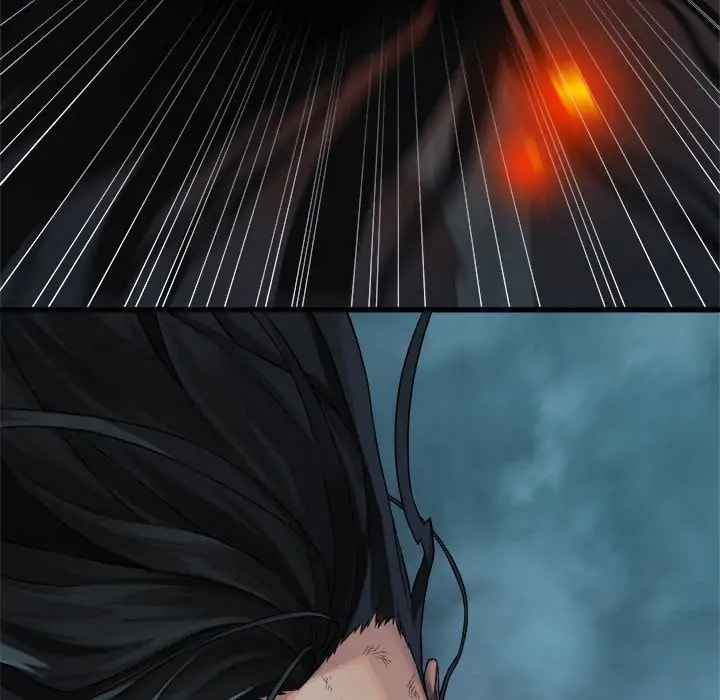 Read Her Summon chapter 57 image 60 on Lezhin