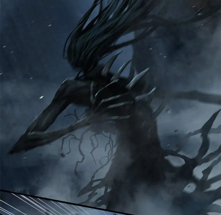 Read Her Summon chapter 57 image 7 on Lezhin