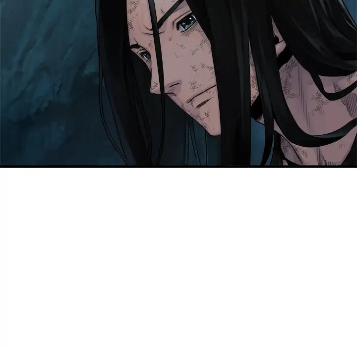 Read Her Summon chapter 57 image 71 on Lezhin