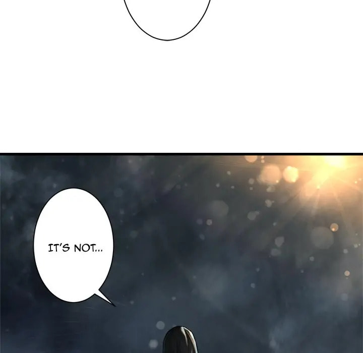 Read Her Summon chapter 57 image 76 on Lezhin