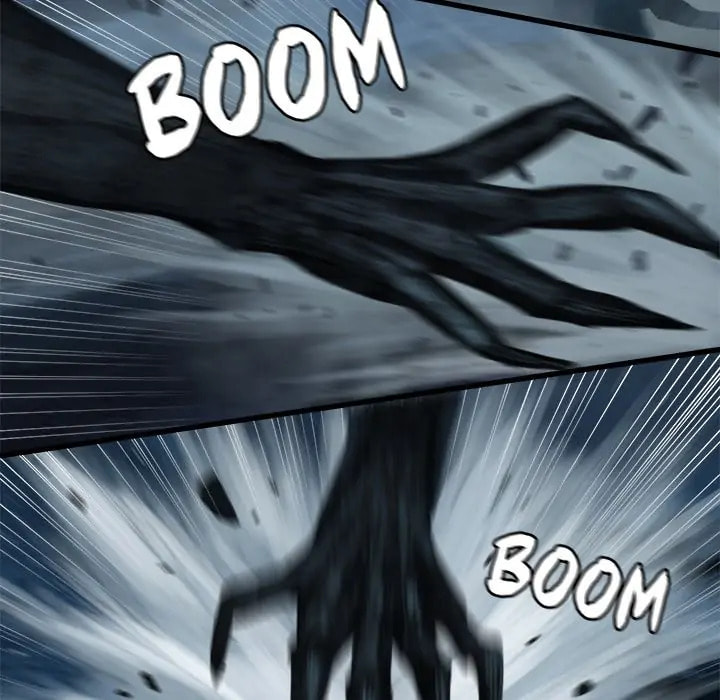 Read Her Summon chapter 57 image 8 on Lezhin
