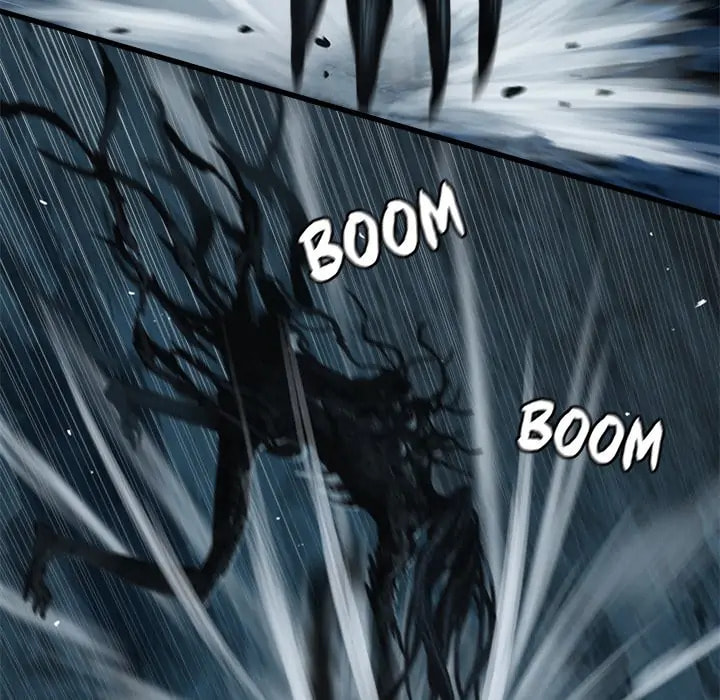 Read Her Summon chapter 57 image 9 on Lezhin