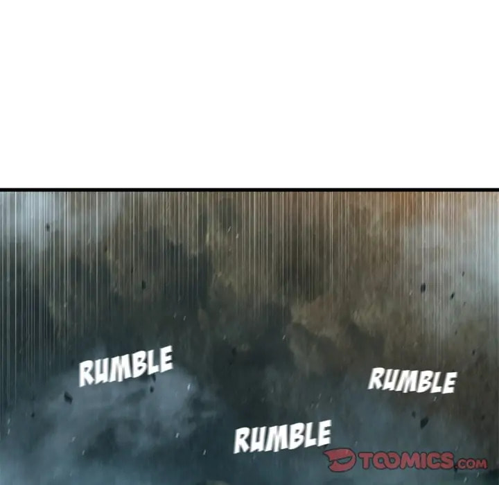 Read Her Summon chapter 58 image 23 on Lezhin