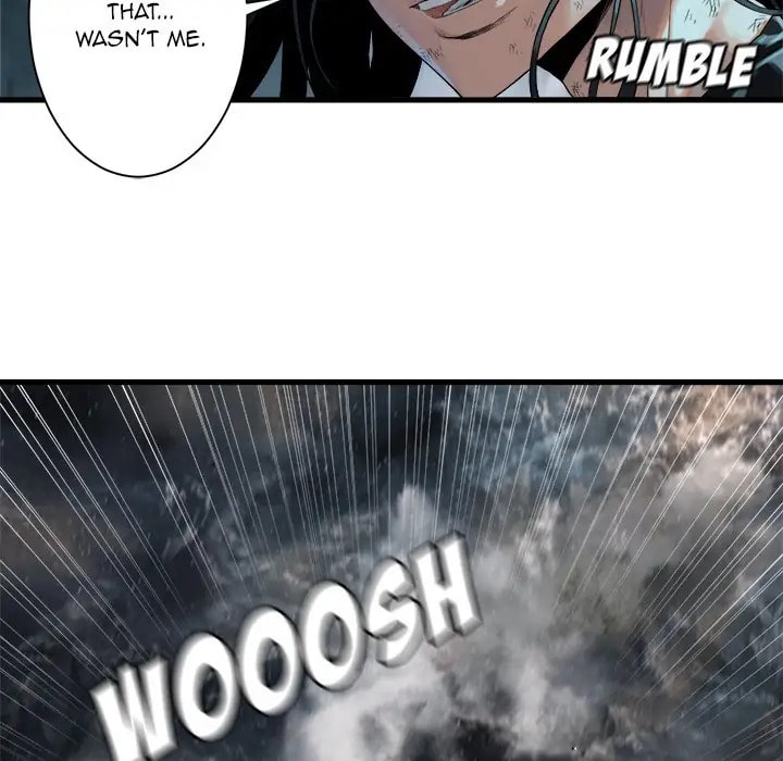 Read Her Summon chapter 58 image 28 on Lezhin