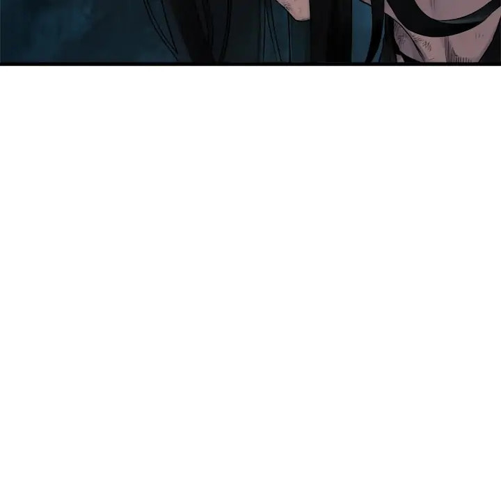 Read Her Summon chapter 58 image 4 on Lezhin
