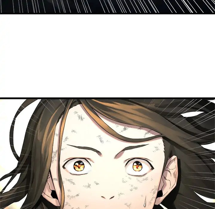 Read Her Summon chapter 58 image 40 on Lezhin