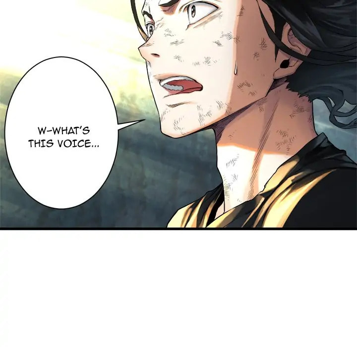 Read Her Summon chapter 58 image 44 on Lezhin