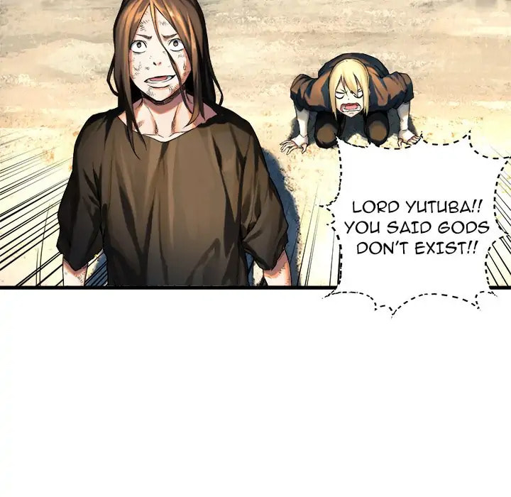 Read Her Summon chapter 58 image 48 on Lezhin
