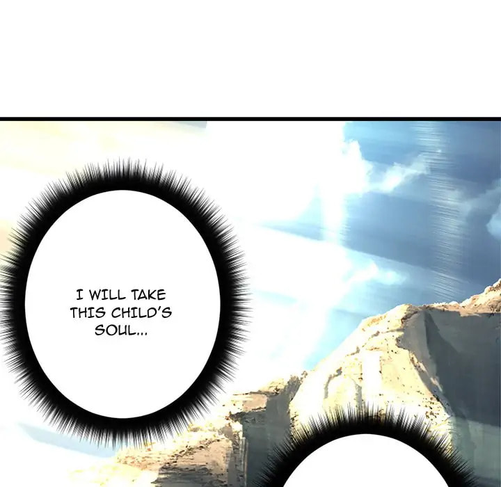 Read Her Summon chapter 58 image 49 on Lezhin