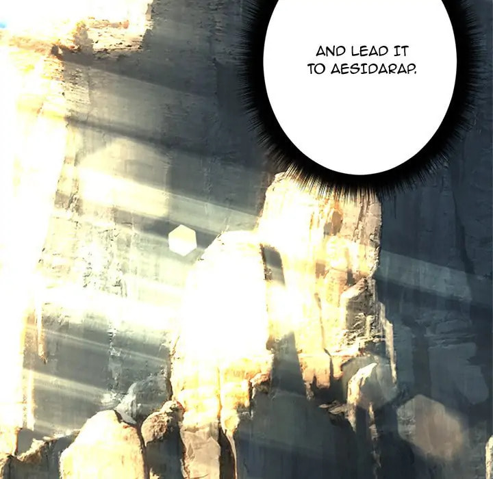 Read Her Summon chapter 58 image 50 on Lezhin