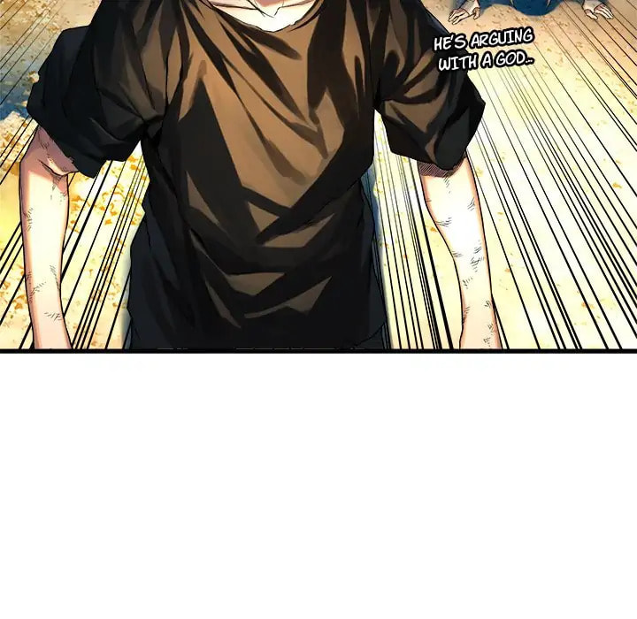 Read Her Summon chapter 58 image 62 on Lezhin