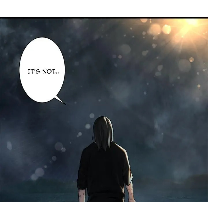 Read Her Summon chapter 58 image 9 on Lezhin