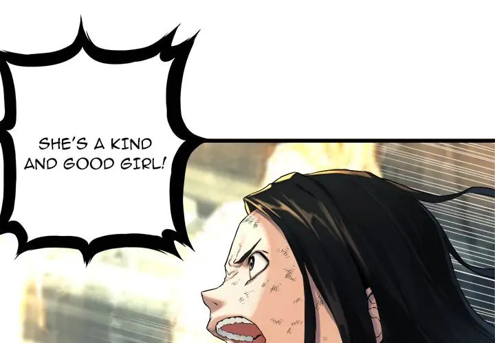 Read Her Summon chapter 59 image 0 on Lezhin