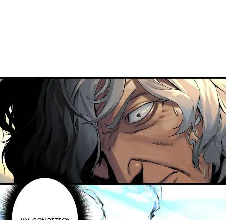 Read Her Summon chapter 59 image 13 on Lezhin
