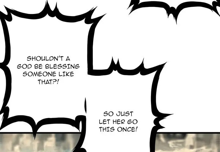 Read Her Summon chapter 59 image 2 on Lezhin